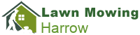 lawnmowingharrow.co.uk